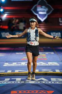 BIB: 105, 121
                            <button type="button" onclick="openModal(22758576)" class="btn btn-primary btn-sm float-right btn-popup" data-toggle="modal" data-target=".modal-high-quality">
                        <i class="fas fa-shopping-cart"></i> Add to Cart
                    </button>
                                            <button type="button" onclick="isThisMe(22758576, true)" class="btn btn-success btn-sm float-right btn-popup btn-isme hidden" data-toggle="tooltip" data-placement="bottom" title="นี่คือรูปของคุณใช่ไหม คลิกที่นี่เพื่อเอาเข้าอัลบั้ม">
                        <i class="fas fa-plus"></i> Add to album
                    </button>
                    <button type="button" onclick="isThisMe(22758576, false)" class="btn btn-warning btn-sm float-right btn-popup btn-isnotme hidden">
                        <i class="fas fa-ban"></i> Remove from album
                    </button>